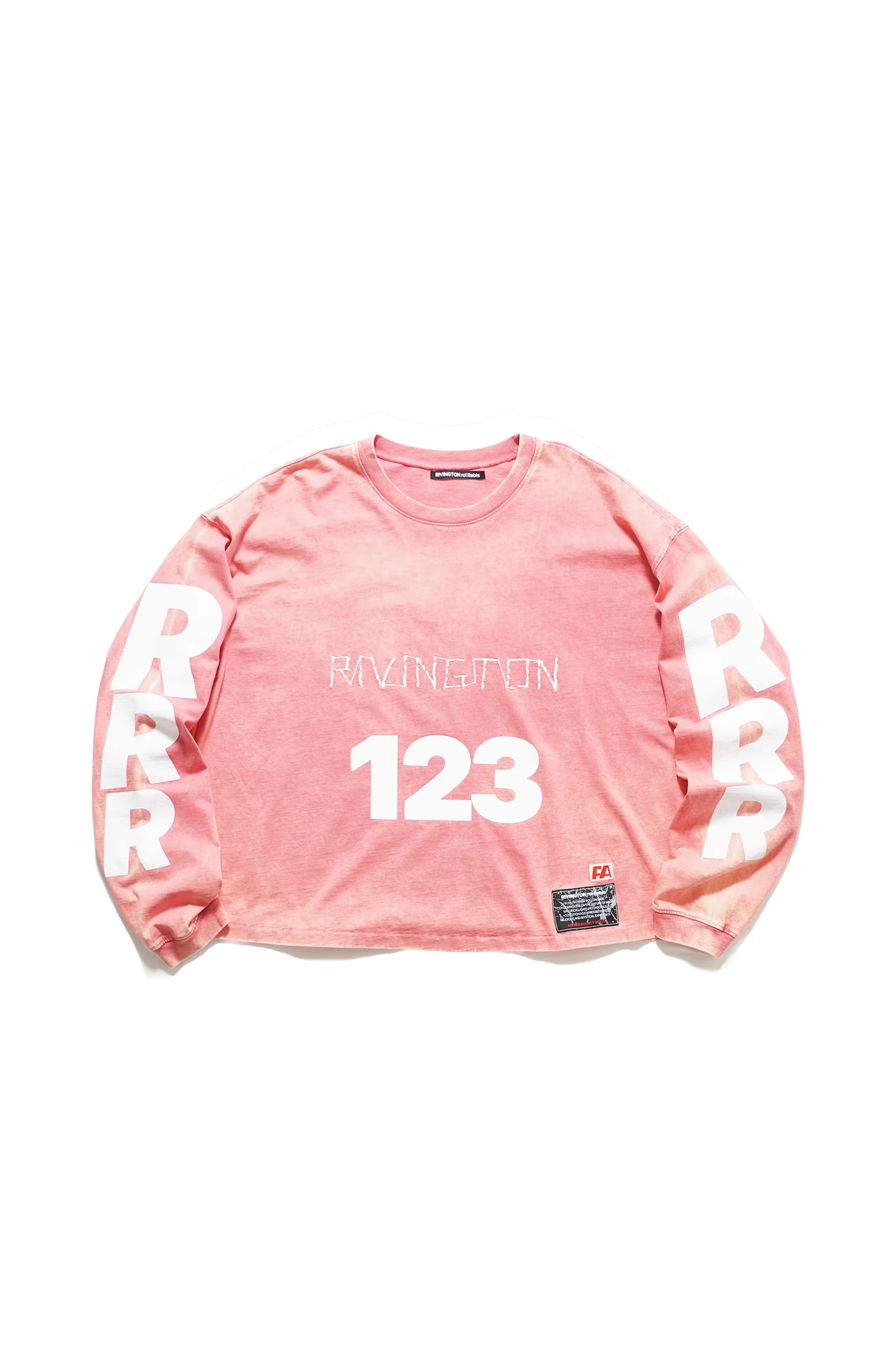 CUSO-LS67-F_d63d6dbc-8e2e-4ffb-a648-1f8ca03c94ae USO-123 CVA LS TEE