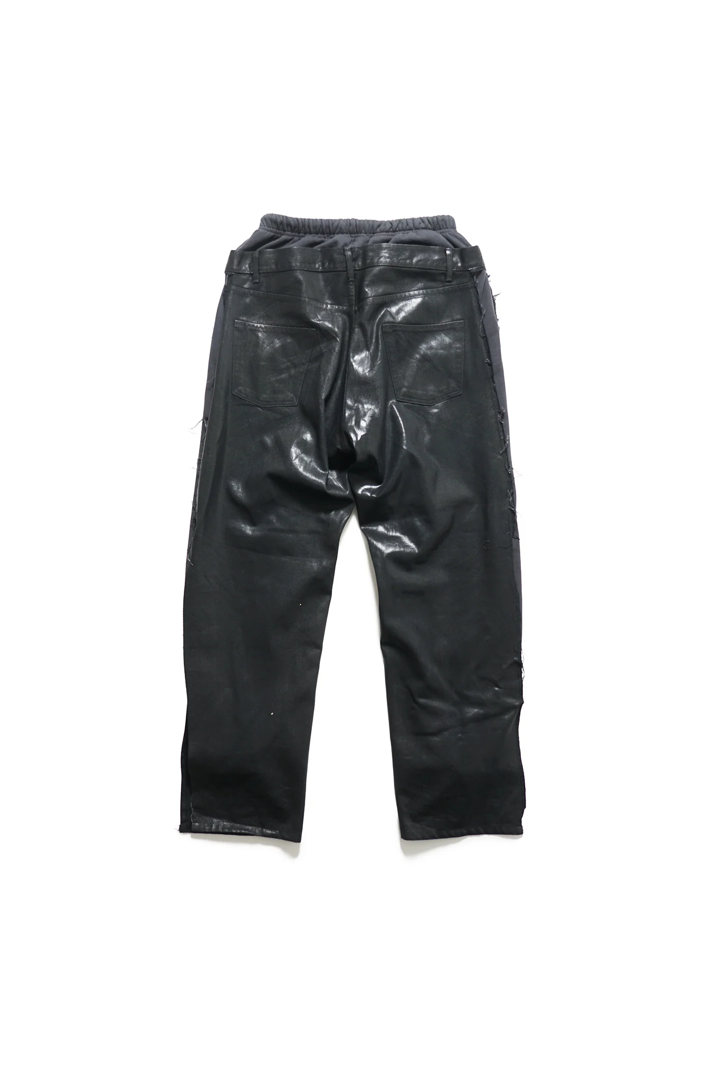 FARA-PA03-B FARA-C PANT