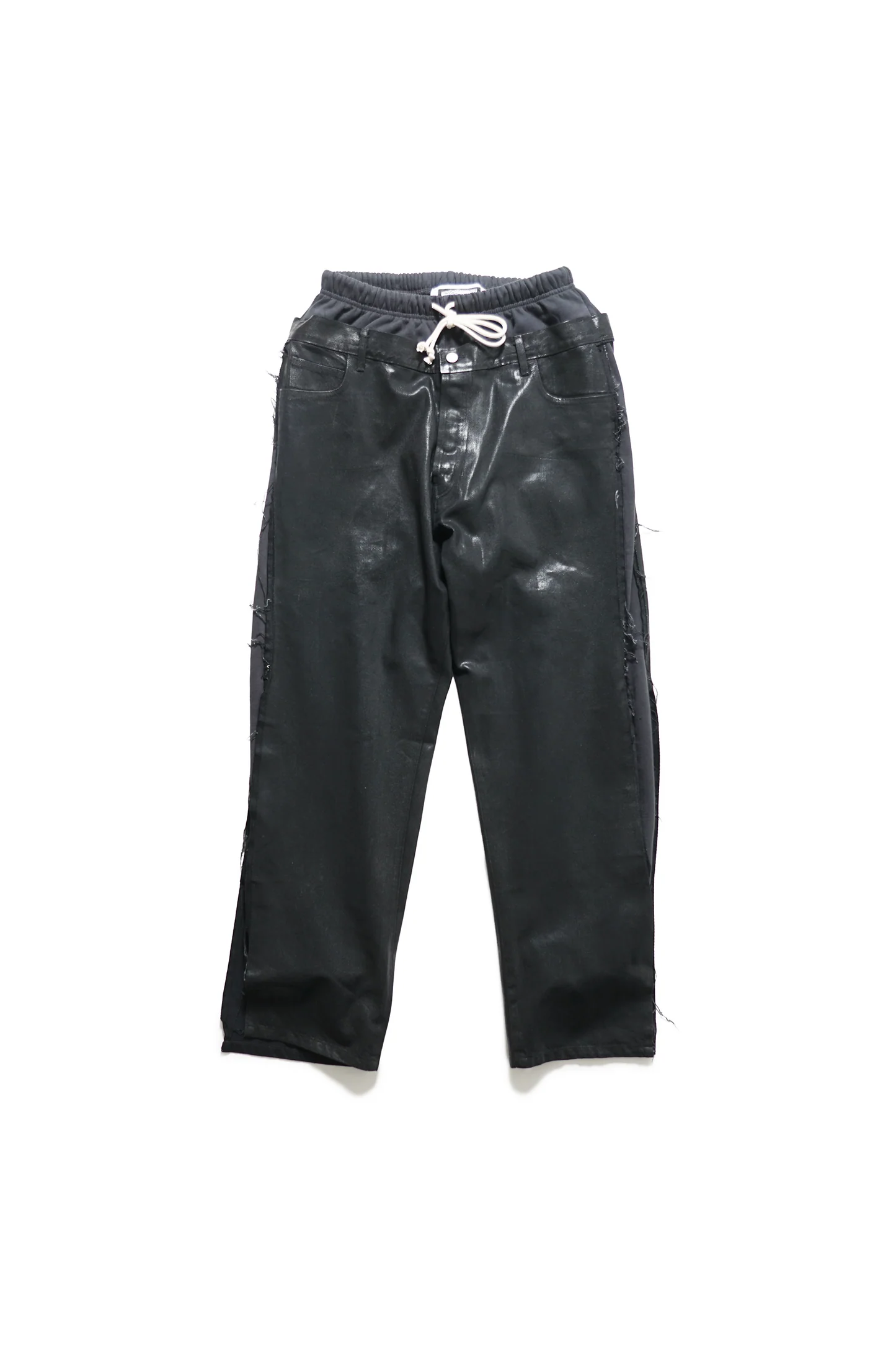 FARA-PA03-F FARA-C PANT