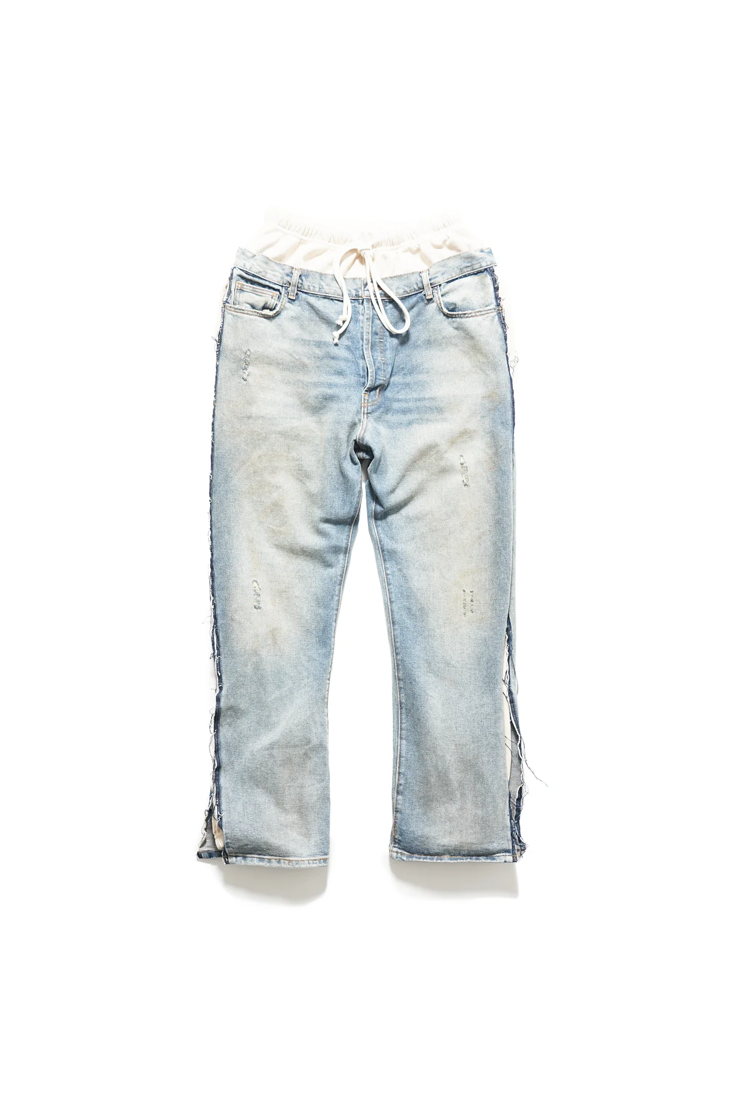 FARA-PA55-F FARA-C PANT