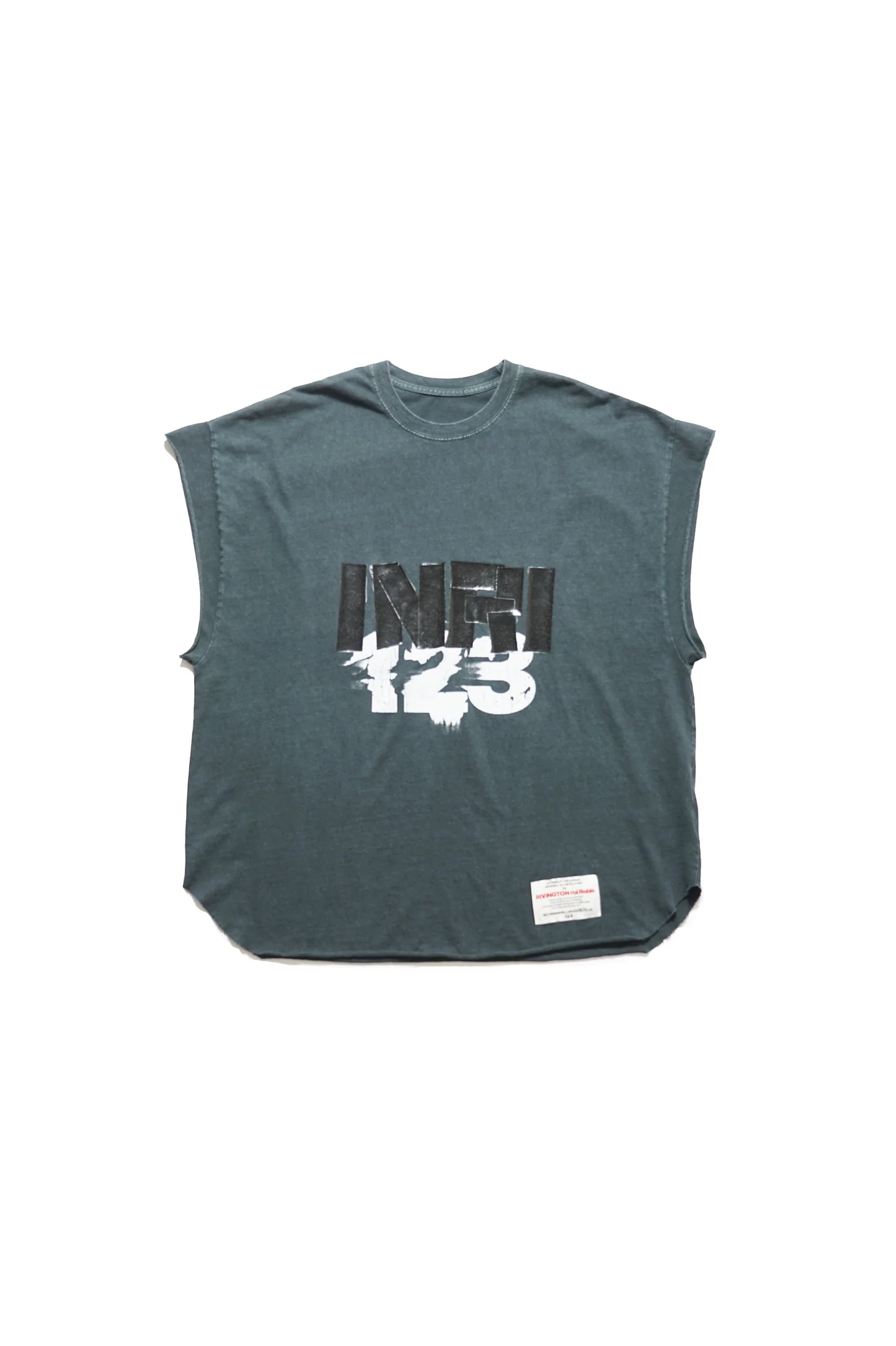 FGIN-CT05-F_865dcd6e-a9b3-462c-86b9-e81860245ce0 INRI CUT OFF TEE