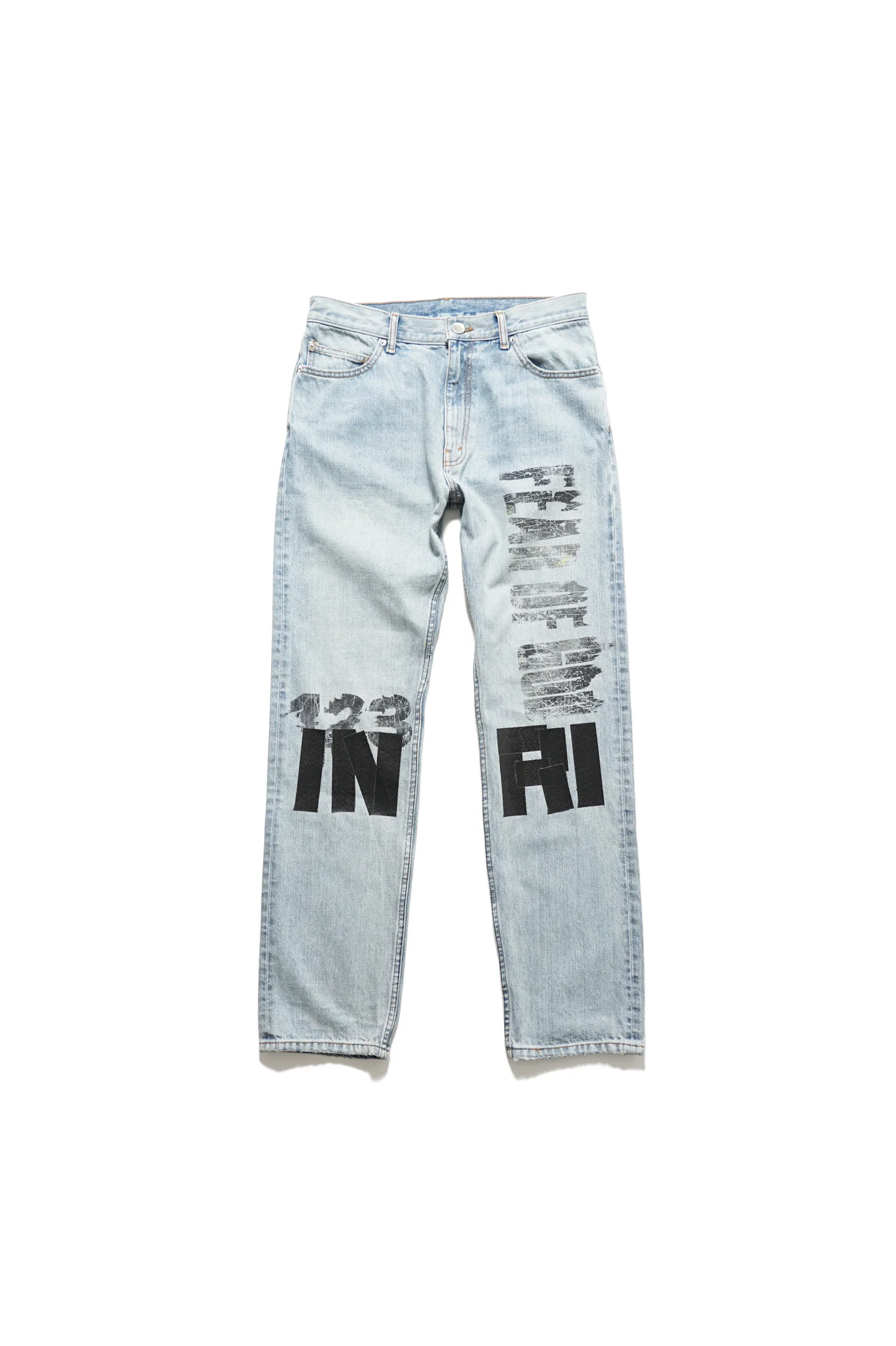 FGIN-PA55-F (1) INRI HE ROSE 1