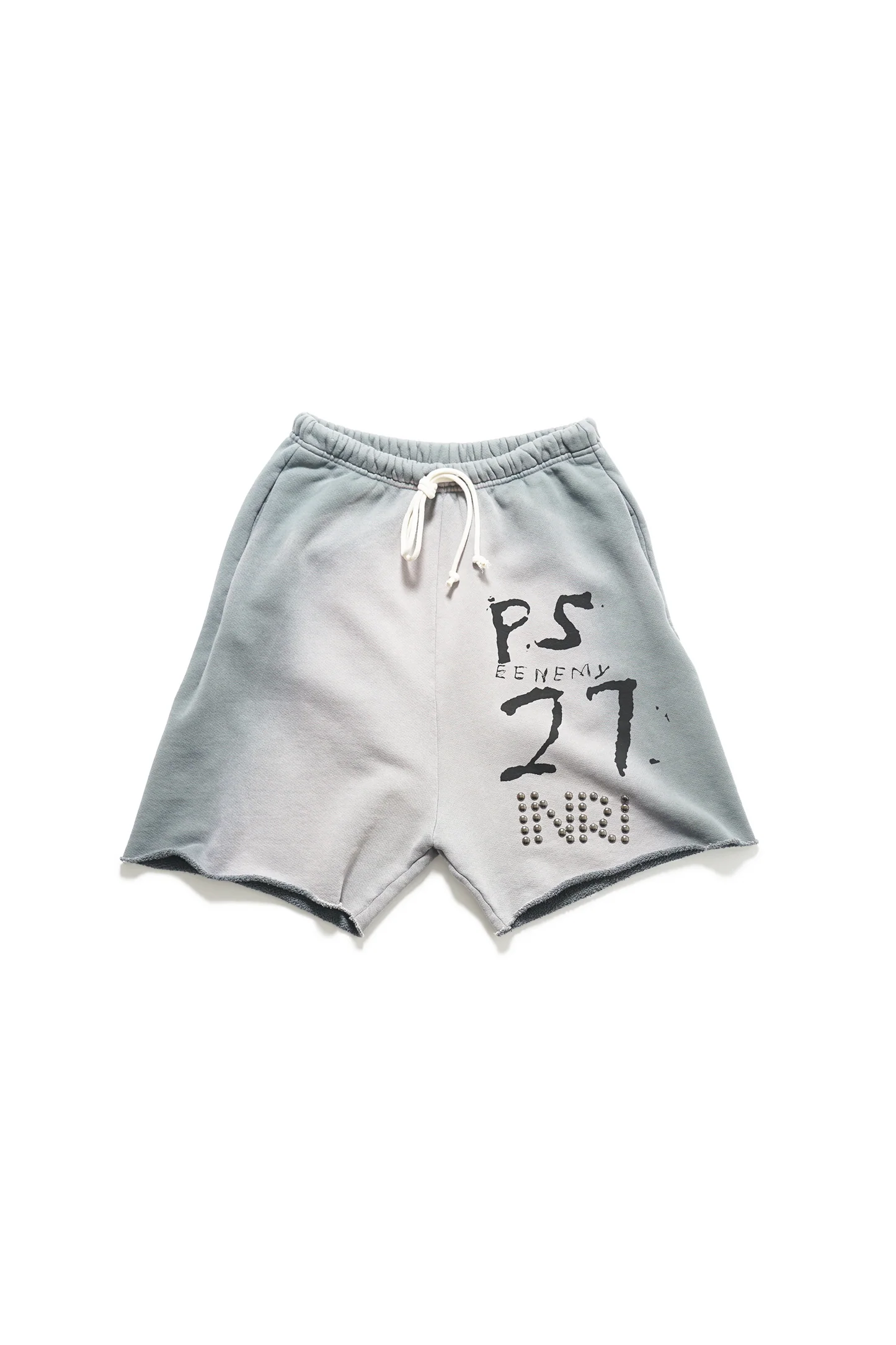 INRI-SH16-F_ad84283f-a966-4b51-9614-81c91f3c4b10 INRI SHORTS