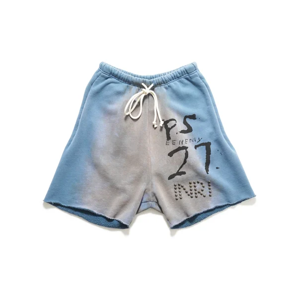 INRI SHORTS