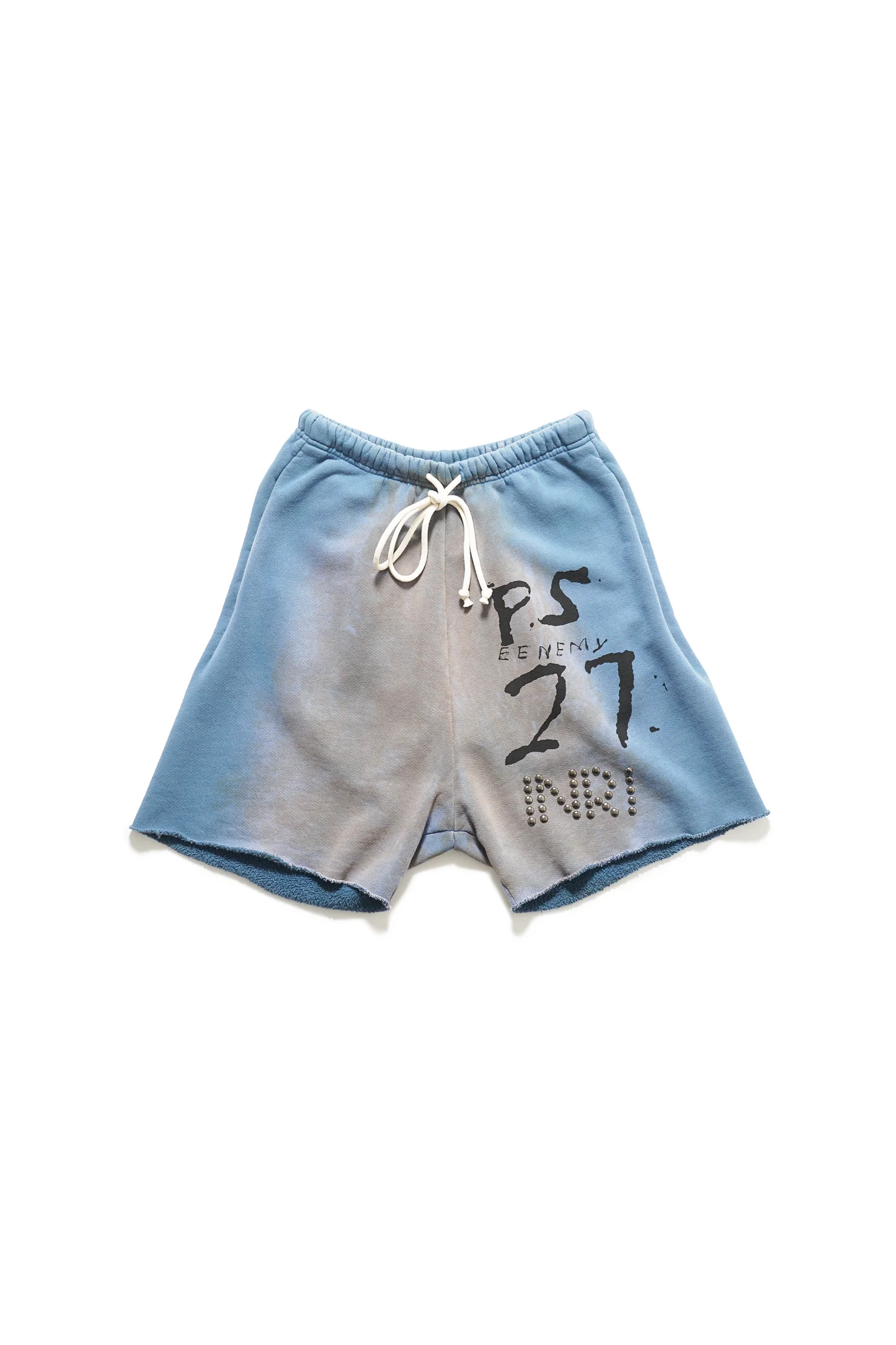 INRI-SH56-F_33dc3916-e0d1-4b12-a792-8288c2854f8d INRI SHORTS