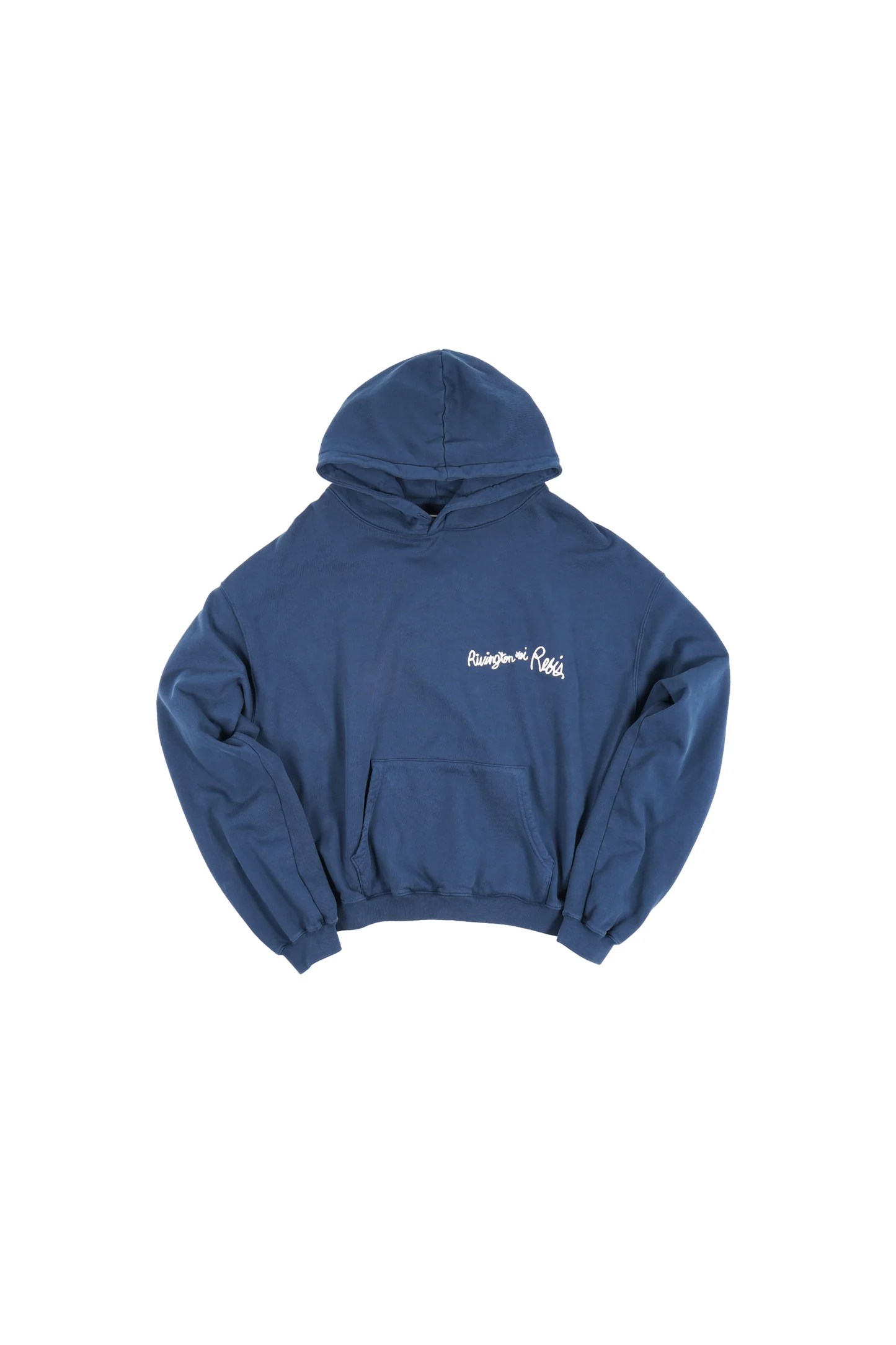 LNBG-HD58-F LAUNDRY BAG CVA HOODIE