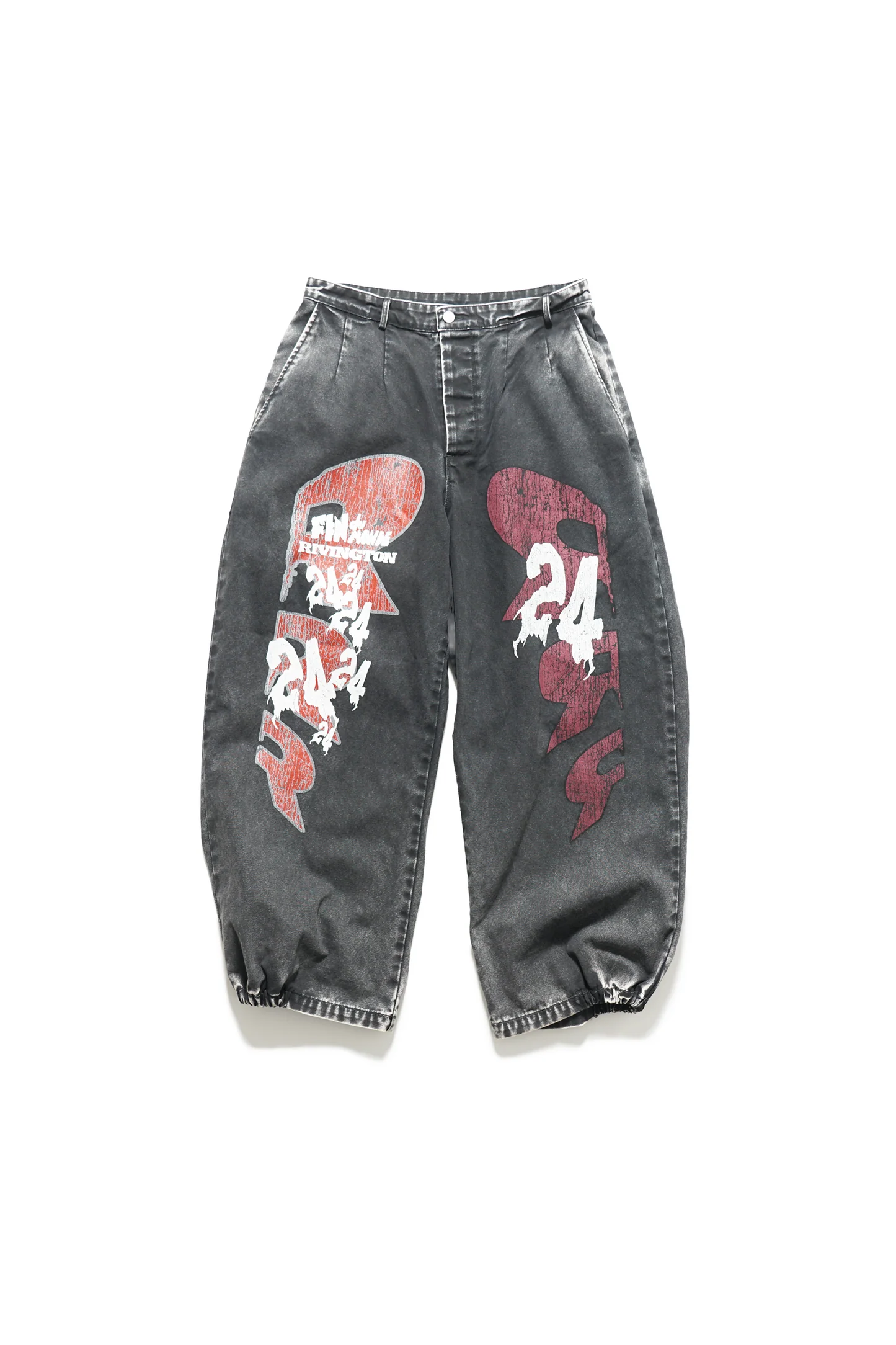 PENT-PA00-F (1) PENTA PANT