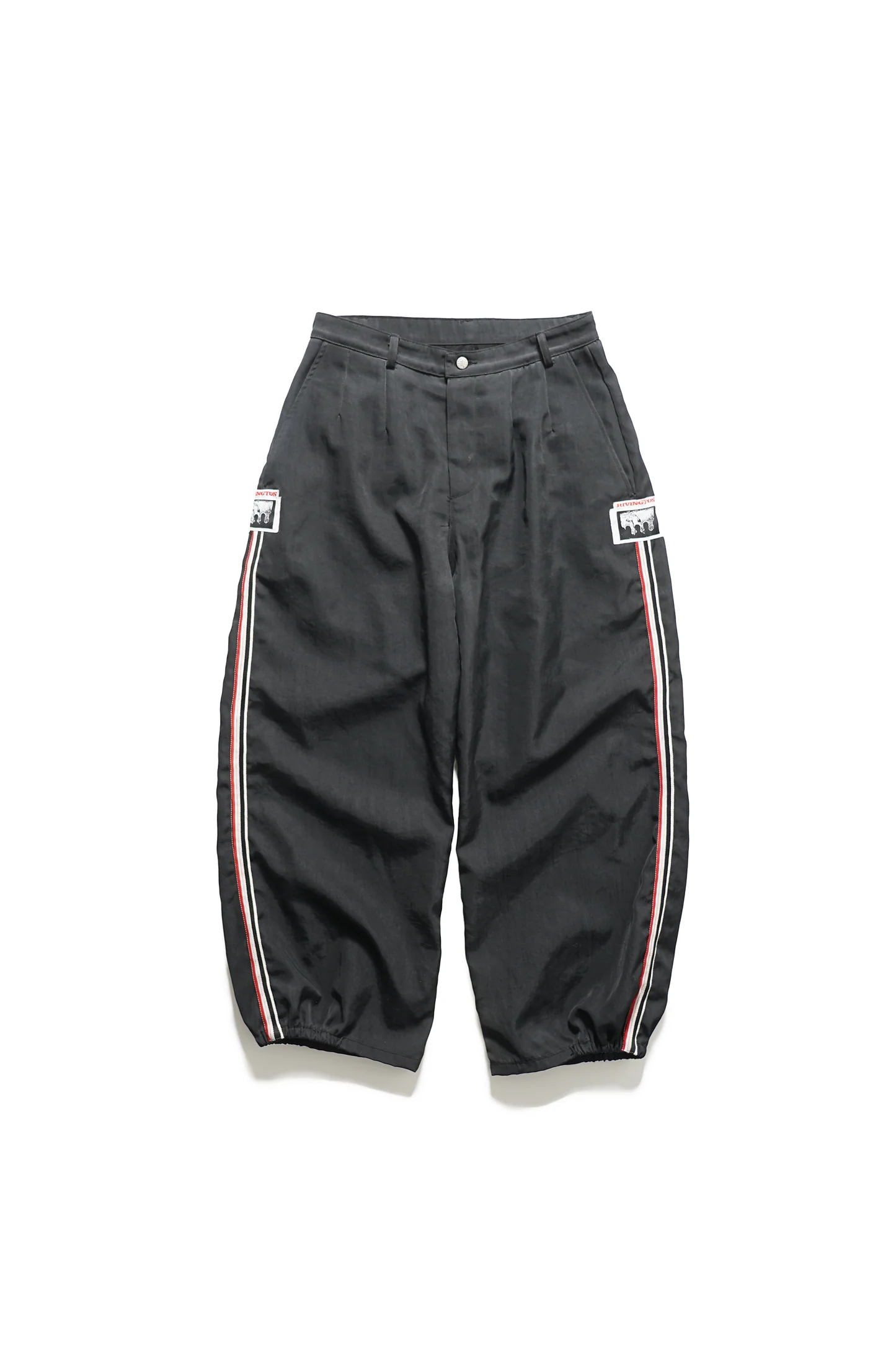 PENT-PA08-F PENTA PANT