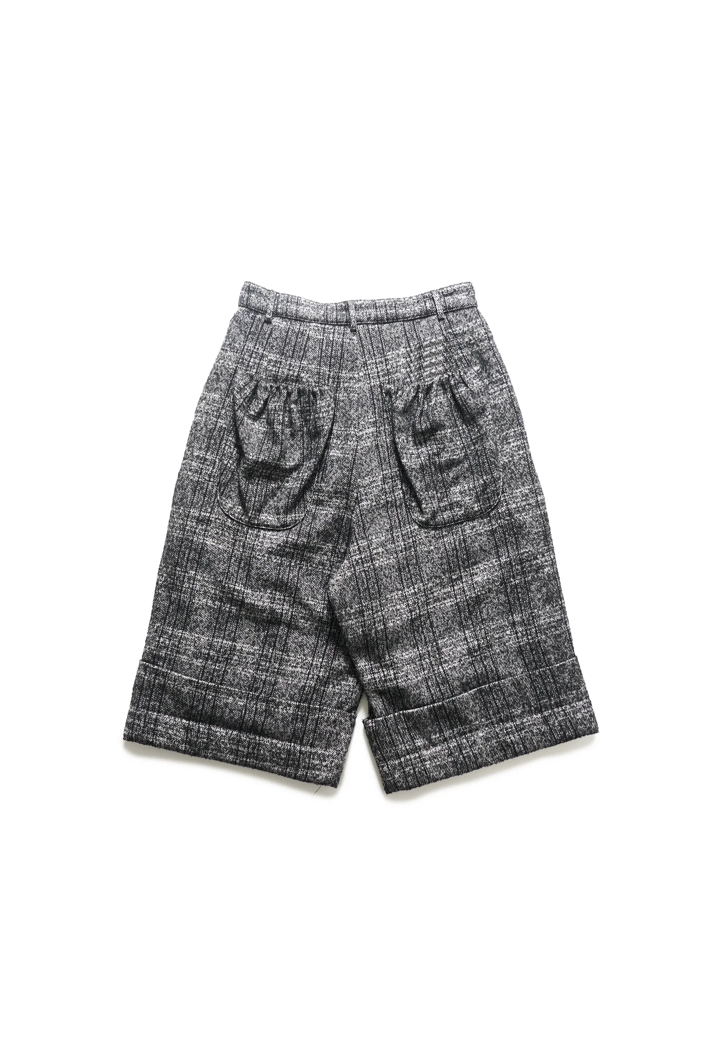 PROT-PA16-B PROTESTANT PANT