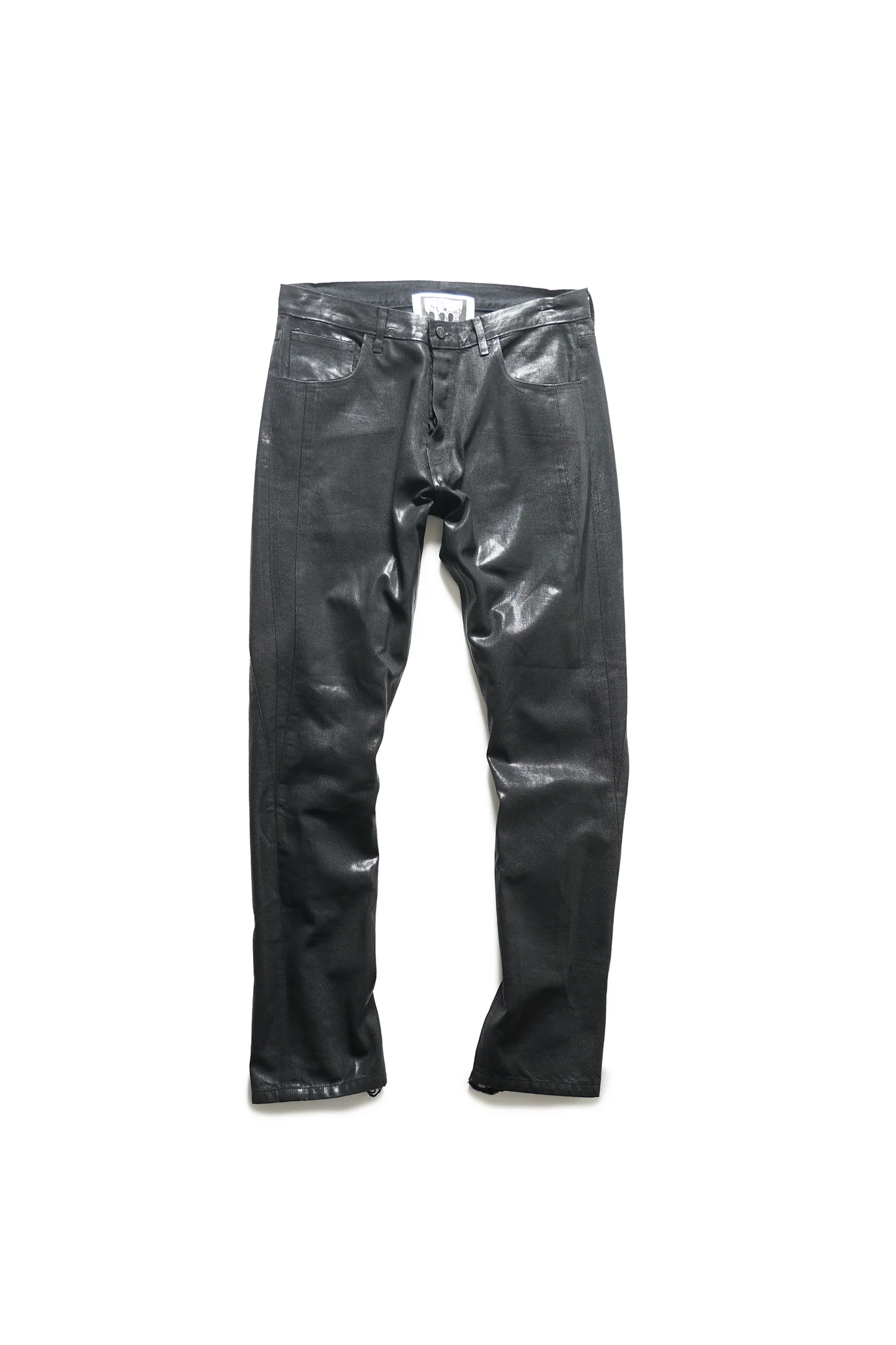 REPN-PA00-F REPENTED PANT