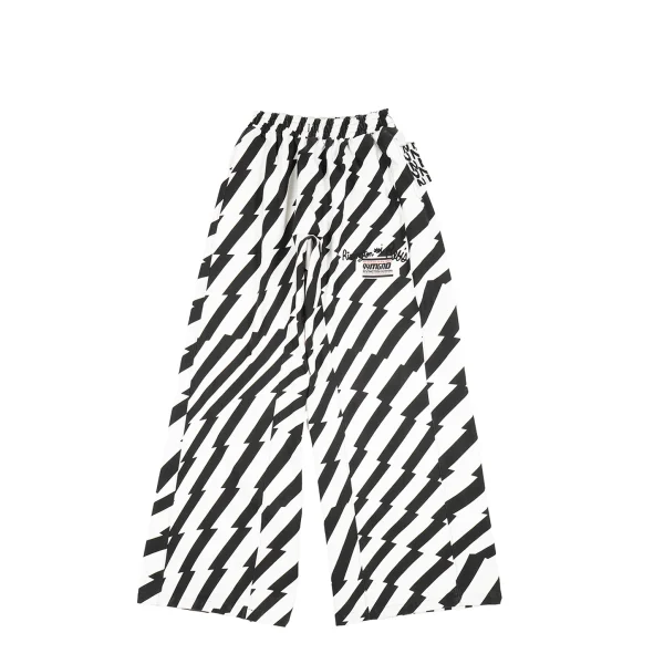 TARSUS GYMGNO PANT
