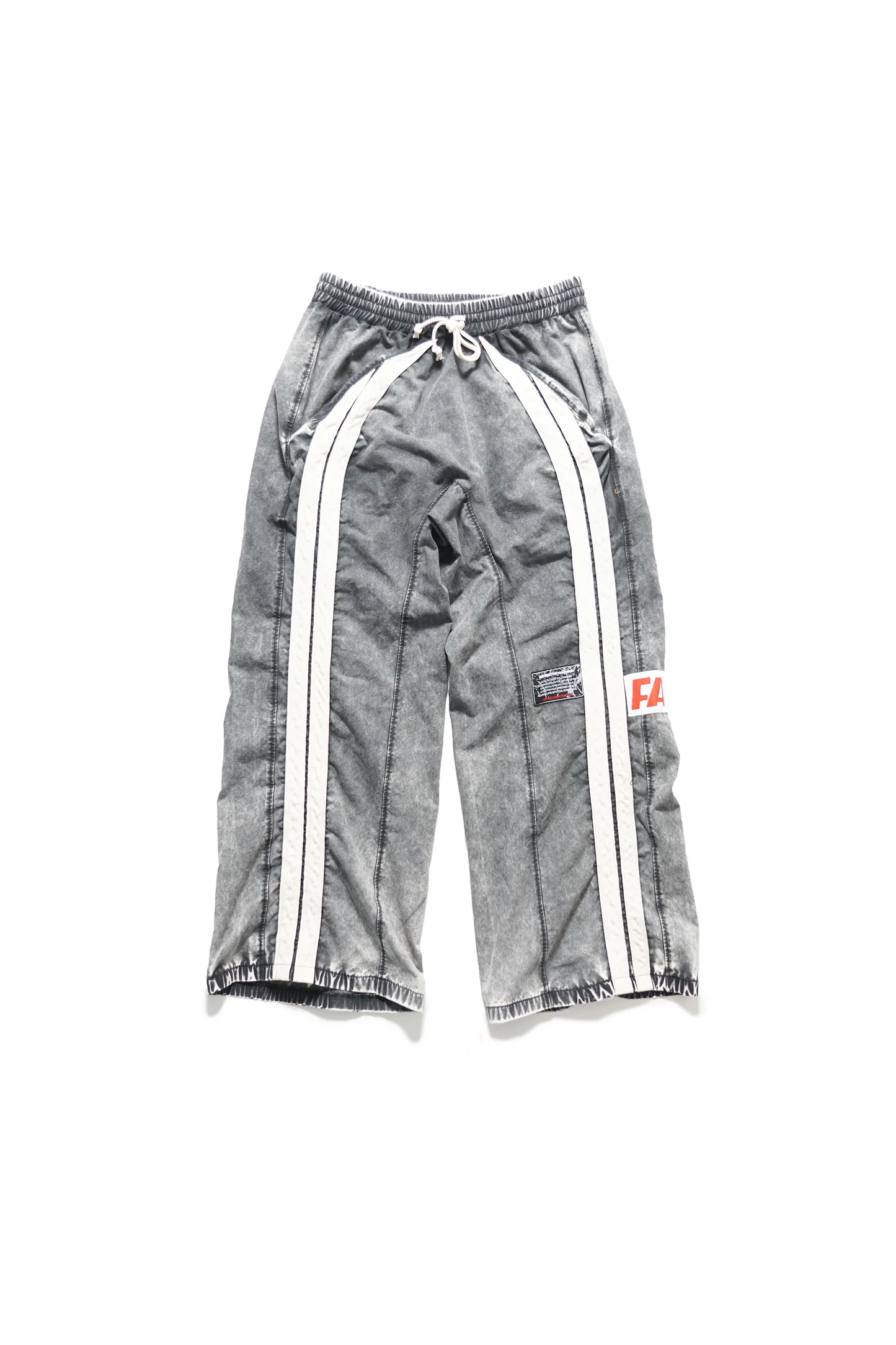 TRPP-PA08-F TRAPPIST PENTA PANT
