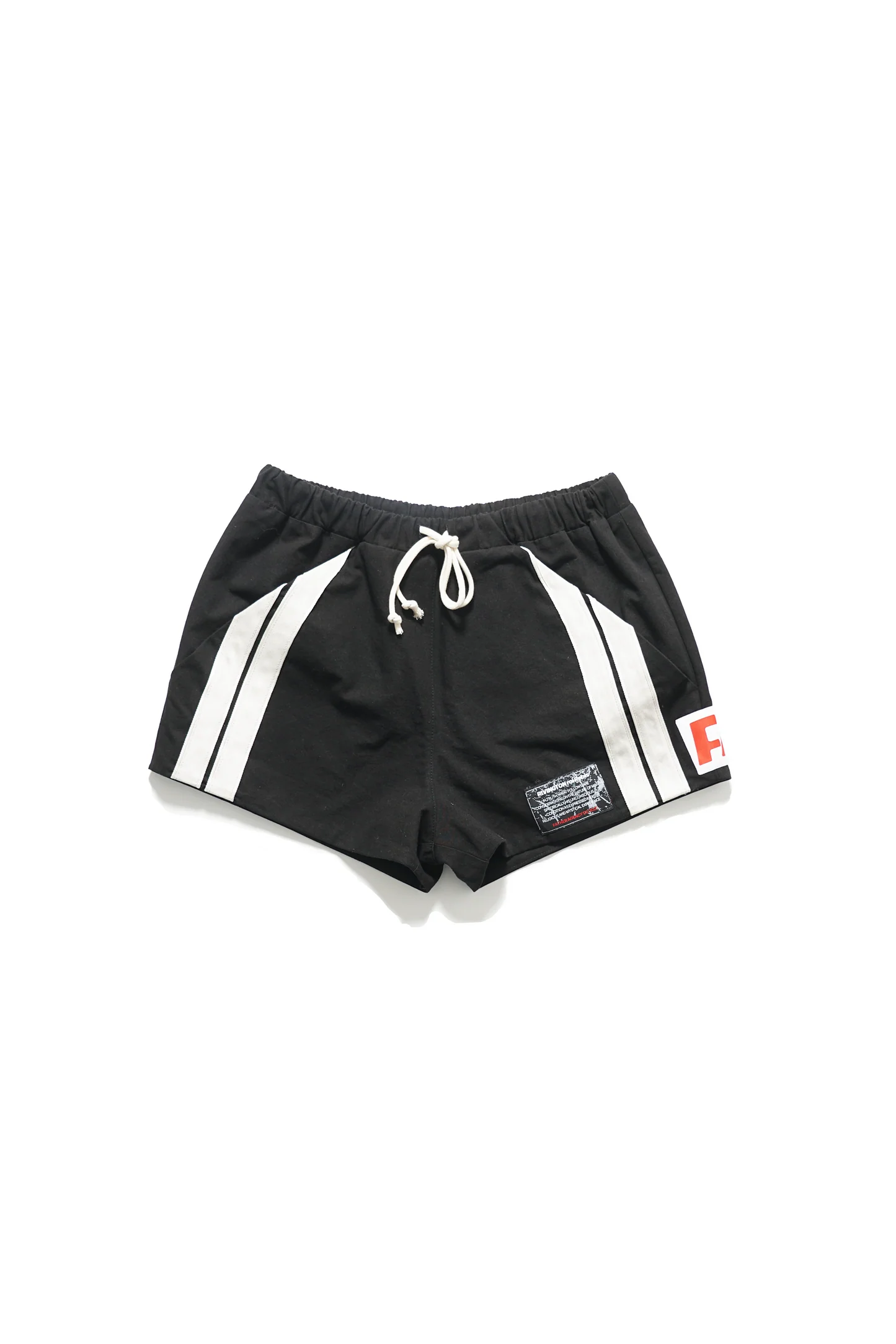 TRPP-SH00-F TRAPPIST SHORT